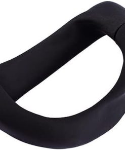 Accesorios de Volante de Peso Tesla para (3/Y)