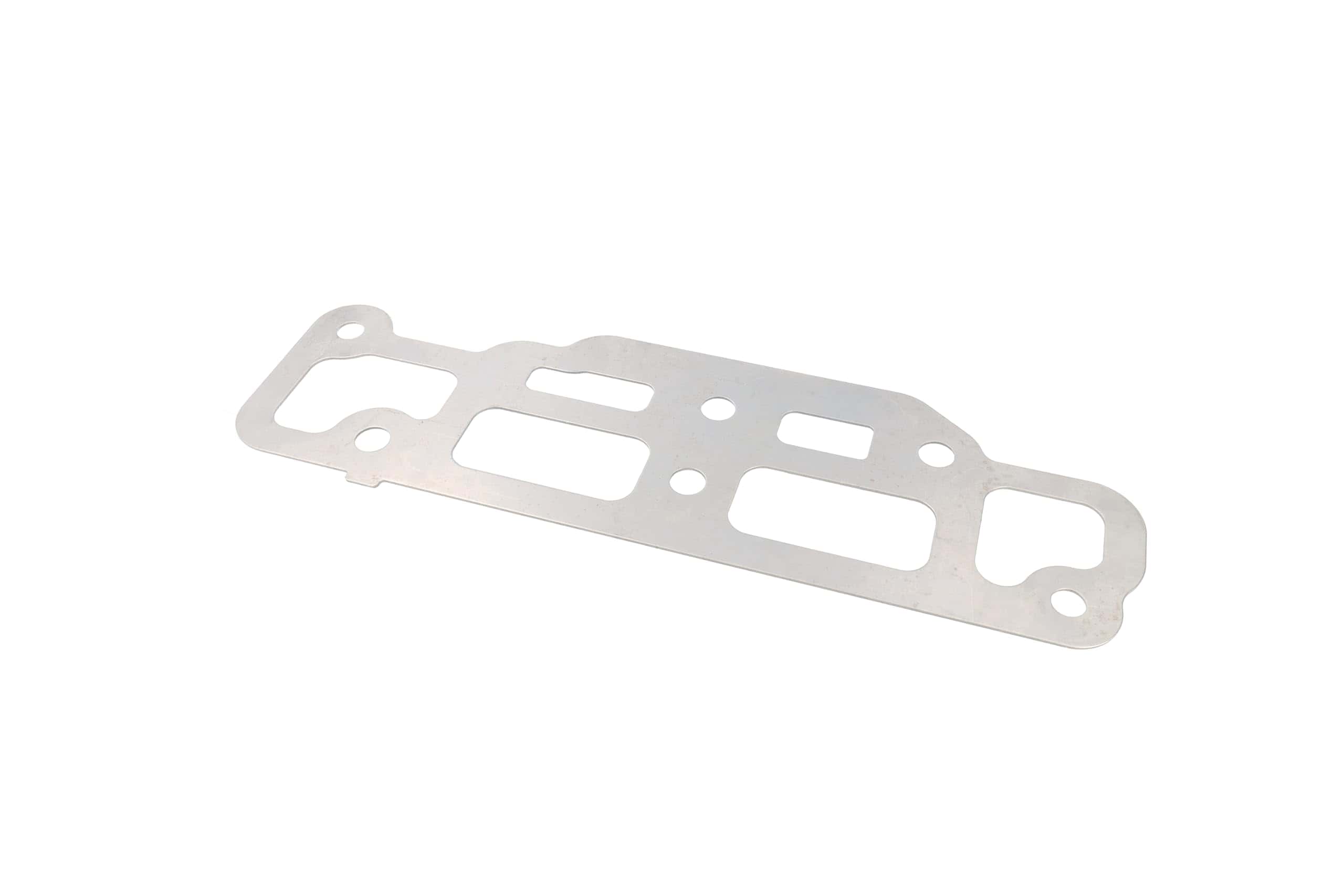 Kit de Junta de Carcasa de Termostato BTS-7092260C92 para - Imagen 3