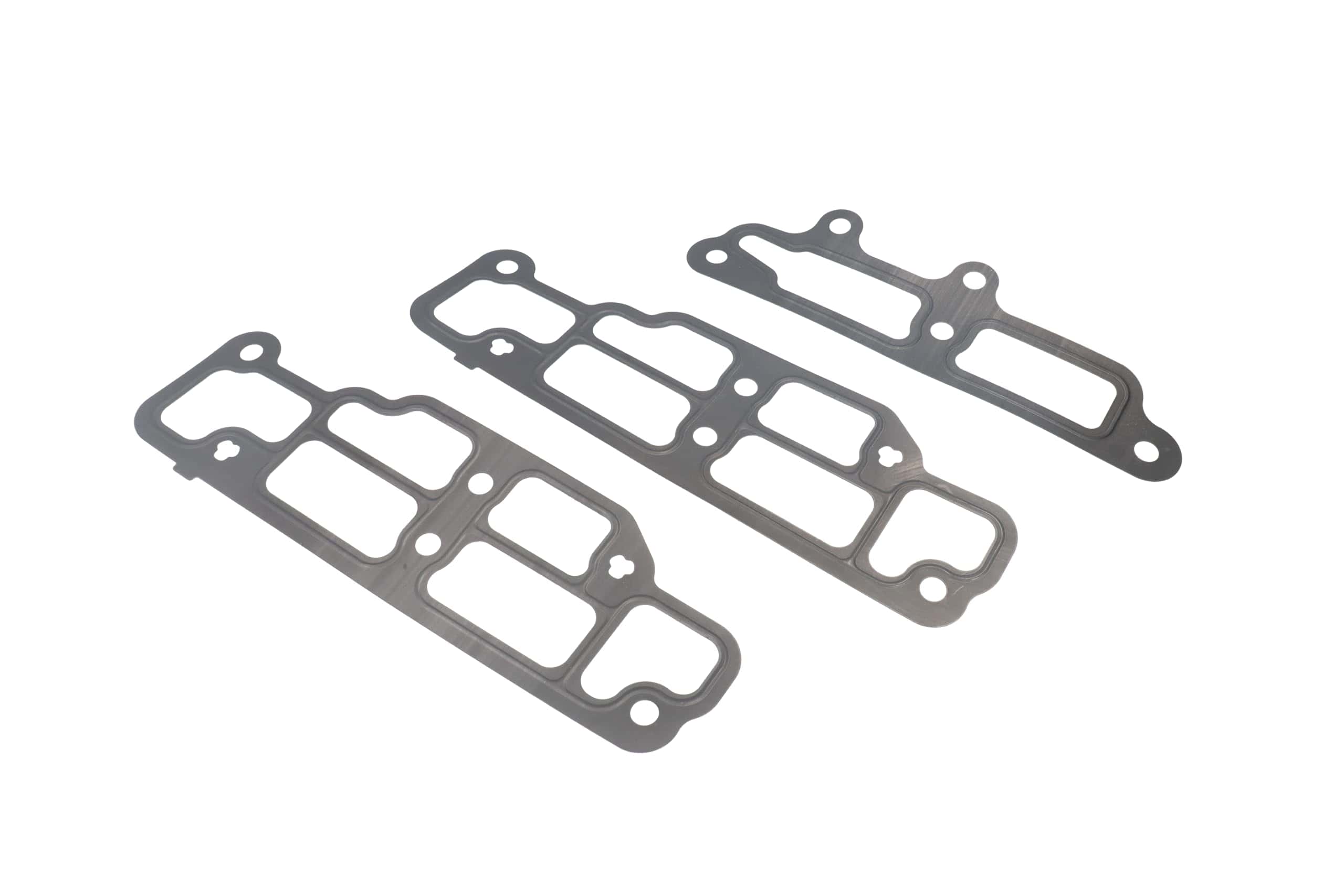 Kit de Junta de Carcasa de Termostato BTS-7092260C92 para - Imagen 4