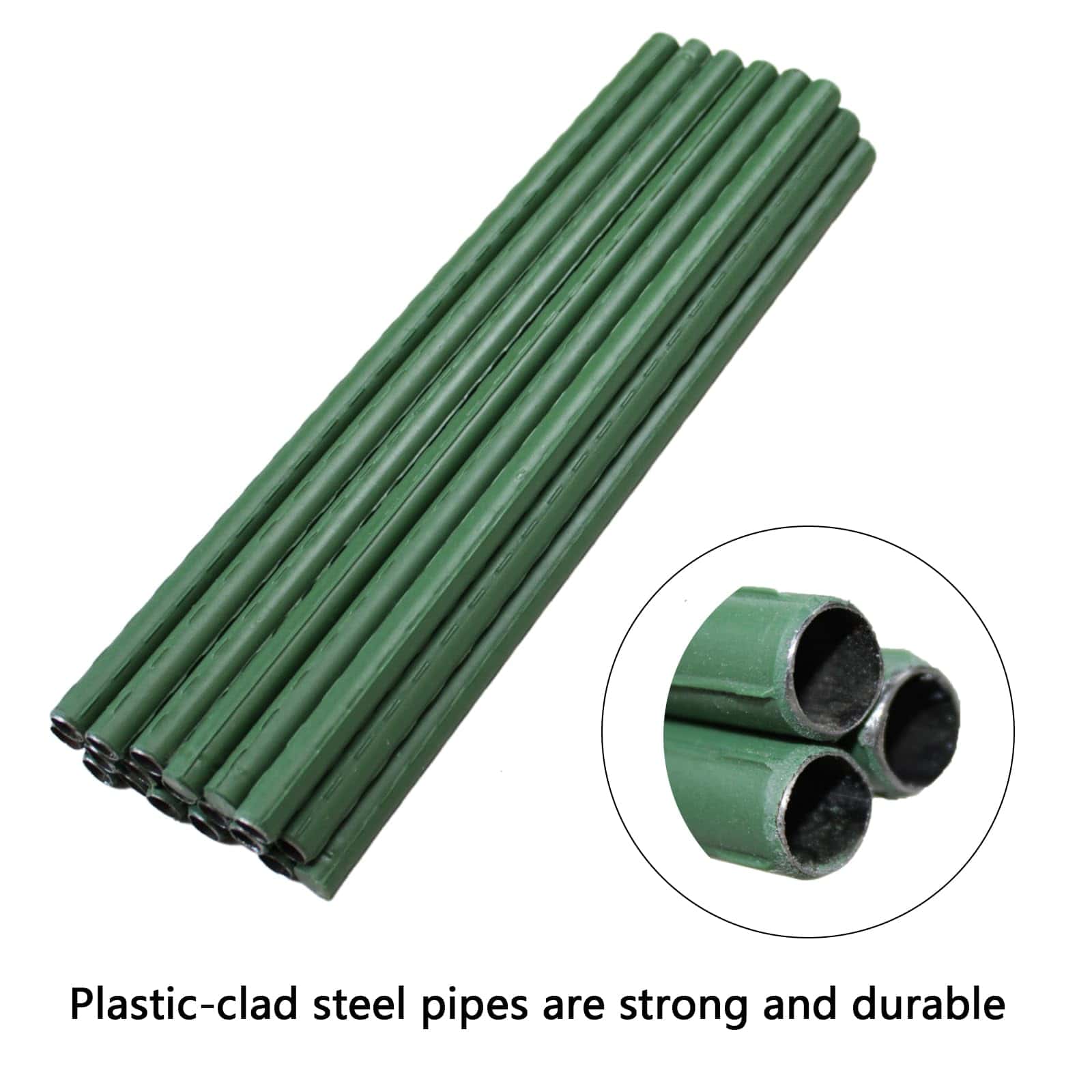 Anillo ágil pentagonal de Huang Yunming 14 juegos de - Imagen 4