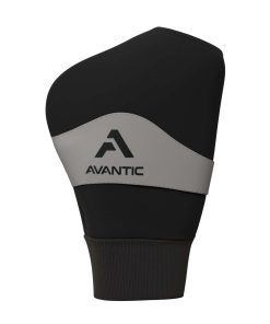 Guantes de Pickleball Avantic para clima frío, mitones