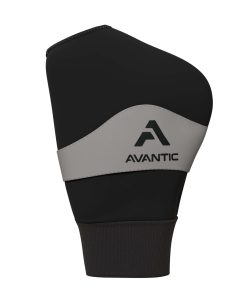 Guante de Pickleball Avantic, Guantes para Clima Frío,