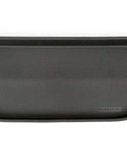 BaseLayer Tapete para el Frunk de Tesla Model Y (2020-2025)