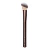 Brocha de Rubor Hourglass No. 15