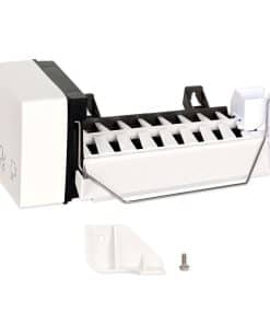 2198597 Fabricador de Hielo para Refrigerador Congelador