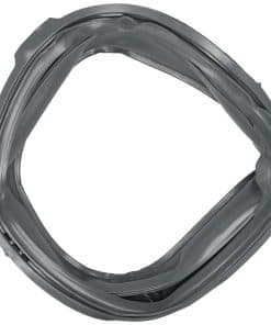 Junta de puerta de carga frontal para lavadora Supplying