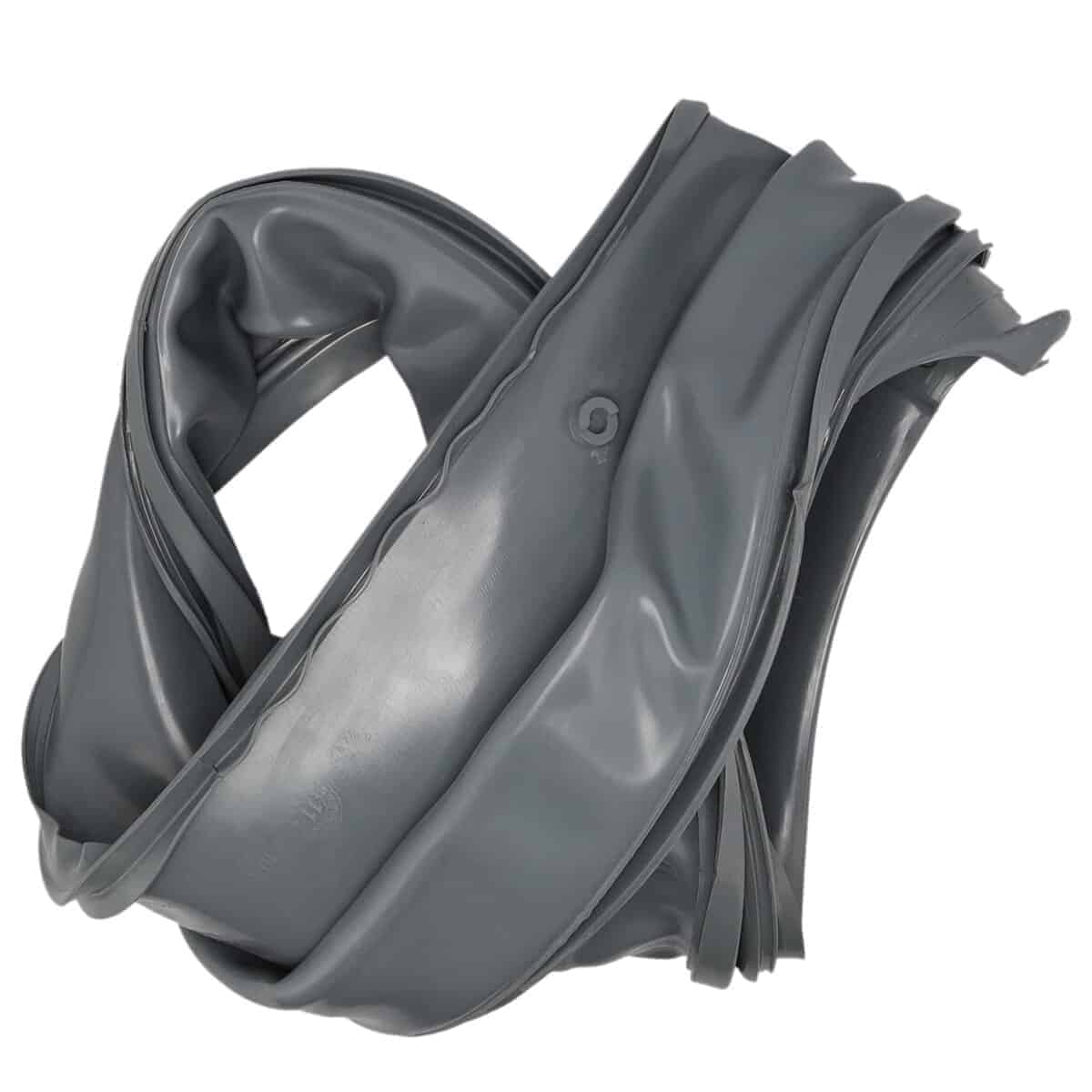 Junta de puerta de carga frontal para lavadora Supplying - Imagen 10