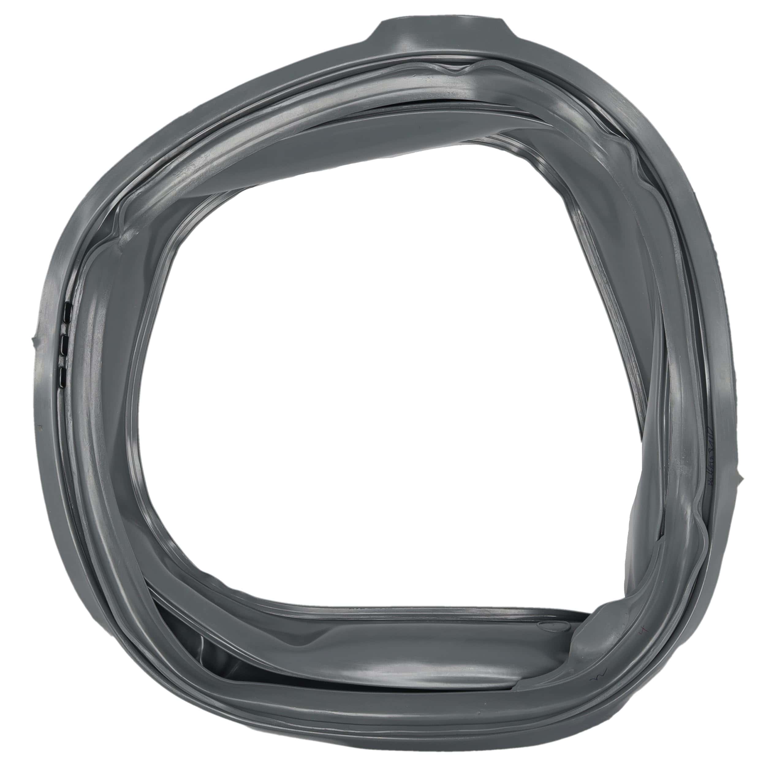 Junta de puerta de carga frontal para lavadora Supplying - Imagen 5