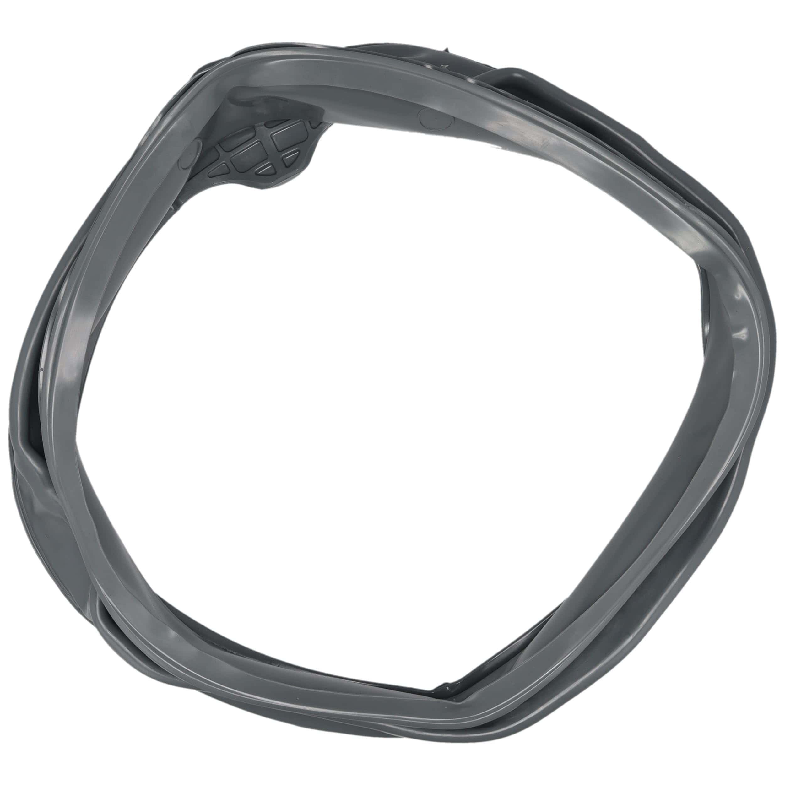 Junta de puerta de carga frontal para lavadora Supplying - Imagen 7