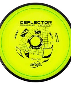 Disco de Golf de Medio Alcance MVP Disc Sports Proton
