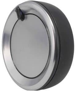 Perilla de control de secadora Supplying Demand W10558463 -