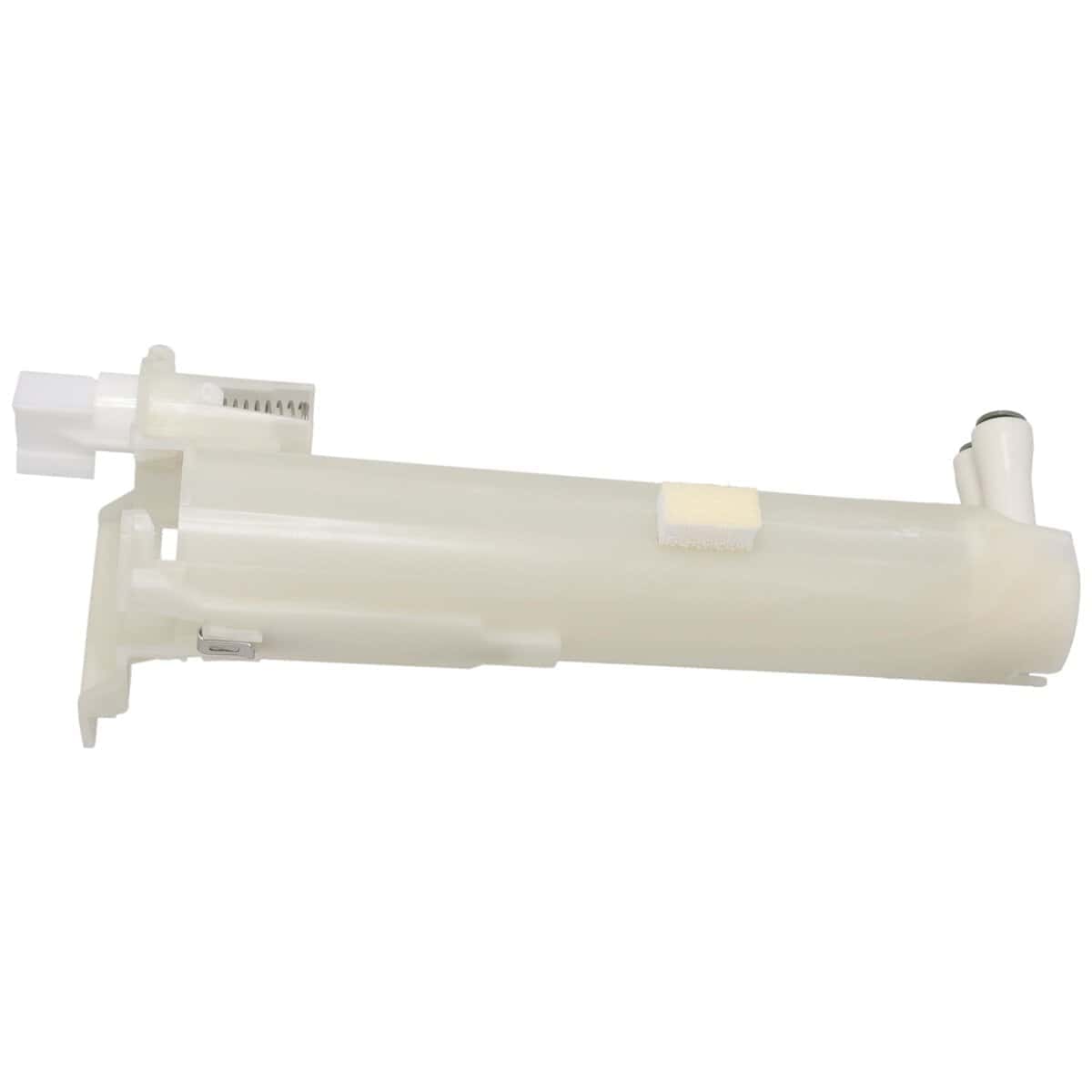 Suministro de Demanda W10121138 Carcasa de Filtro de Agua - Imagen 8