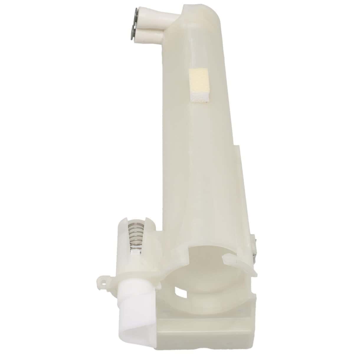 Suministro de Demanda W10121138 Carcasa de Filtro de Agua - Imagen 4