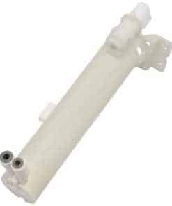 Suministro de Demanda W10121138 Carcasa de Filtro de Agua