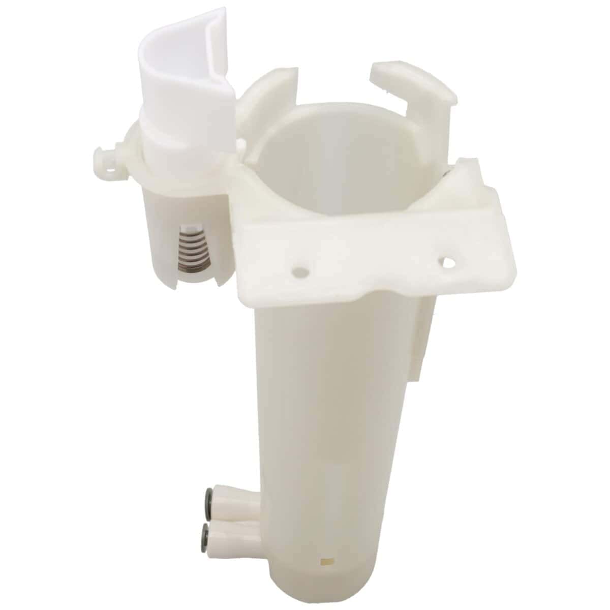 Suministro de Demanda W10121138 Carcasa de Filtro de Agua - Imagen 6