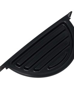 Charola de goteo para refrigerador Supplying Demand