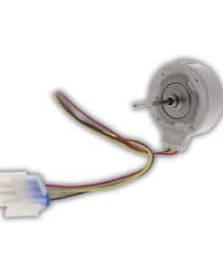 Motor del evaporador Edgewater Parts 809069206, AP7014188,