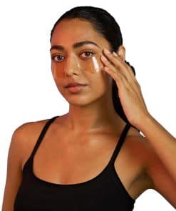 Parches de Colágeno Hydrocoloides SMOOTHSKIN para uso con