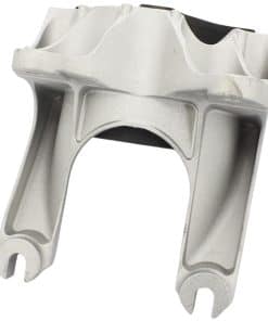 Soporte de Transmisión Izquierdo VAZLO para RAM ProMaster