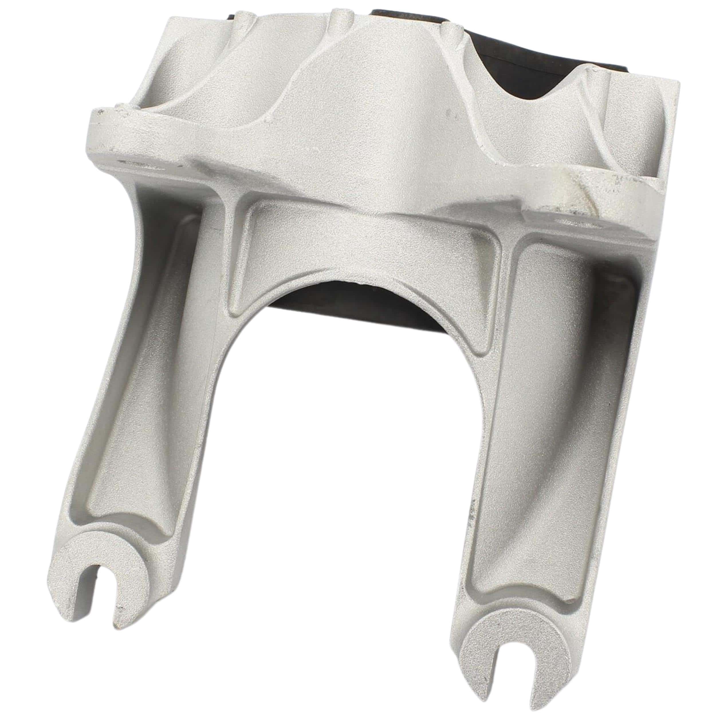 Soporte de Transmisión Izquierdo VAZLO para RAM ProMaster