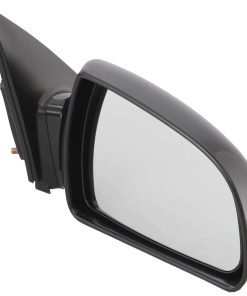 Espejo Lateral del Pasajero con Función Térmica para