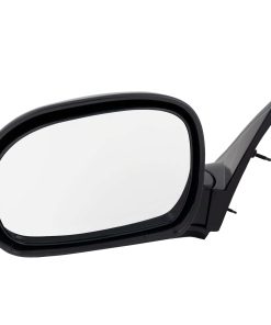 Espejo Lateral JC Whitney para Chevrolet S10 GMC Sonoma