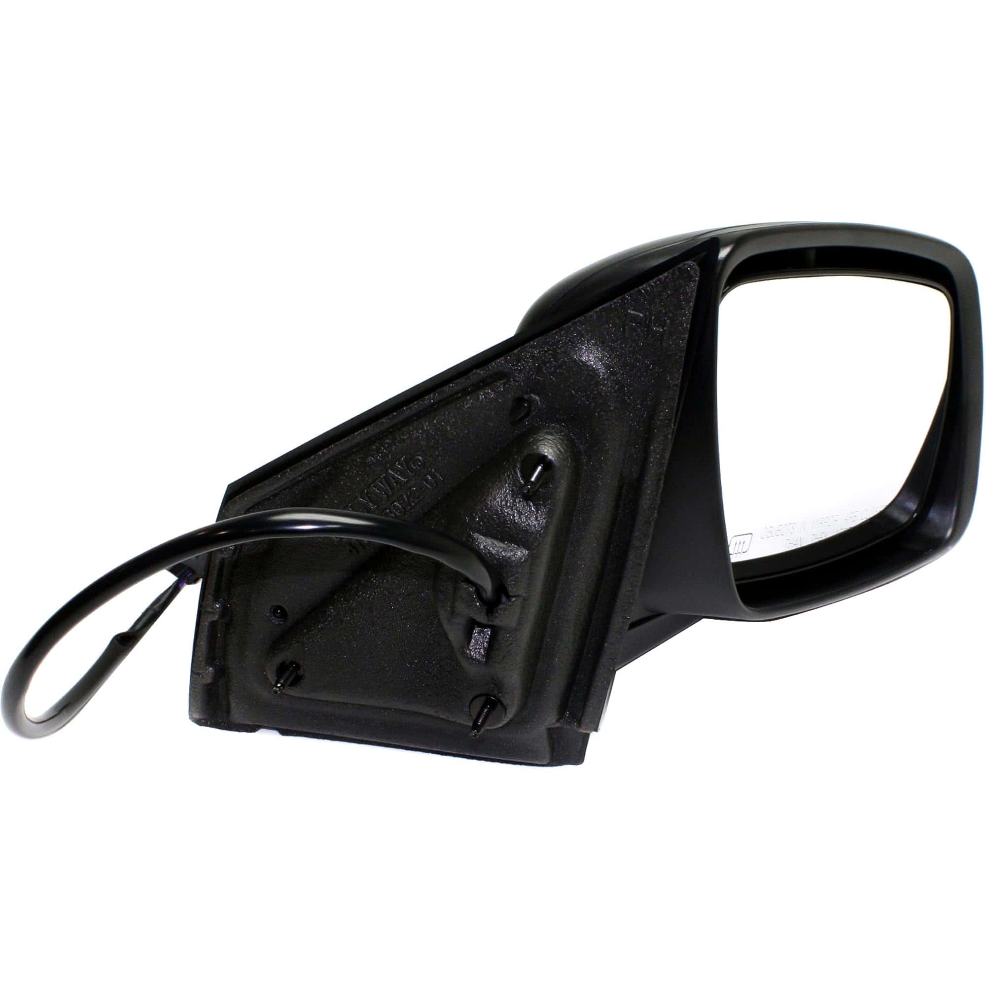 Espejo lateral eléctrico con calefacción del lado del - Imagen 4