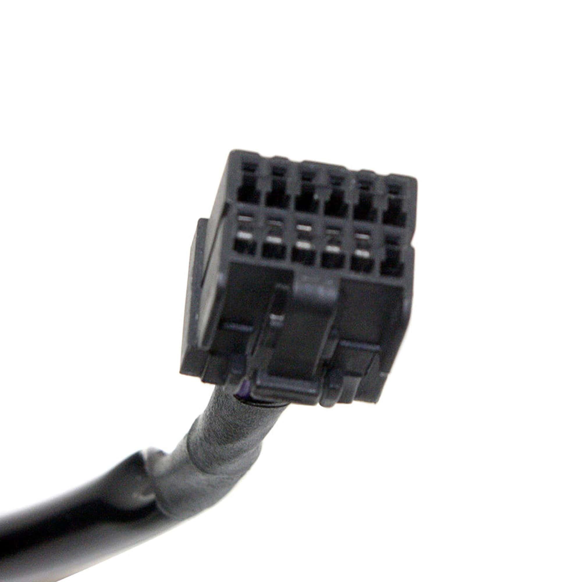 Espejo lateral eléctrico con calefacción del lado del - Imagen 8