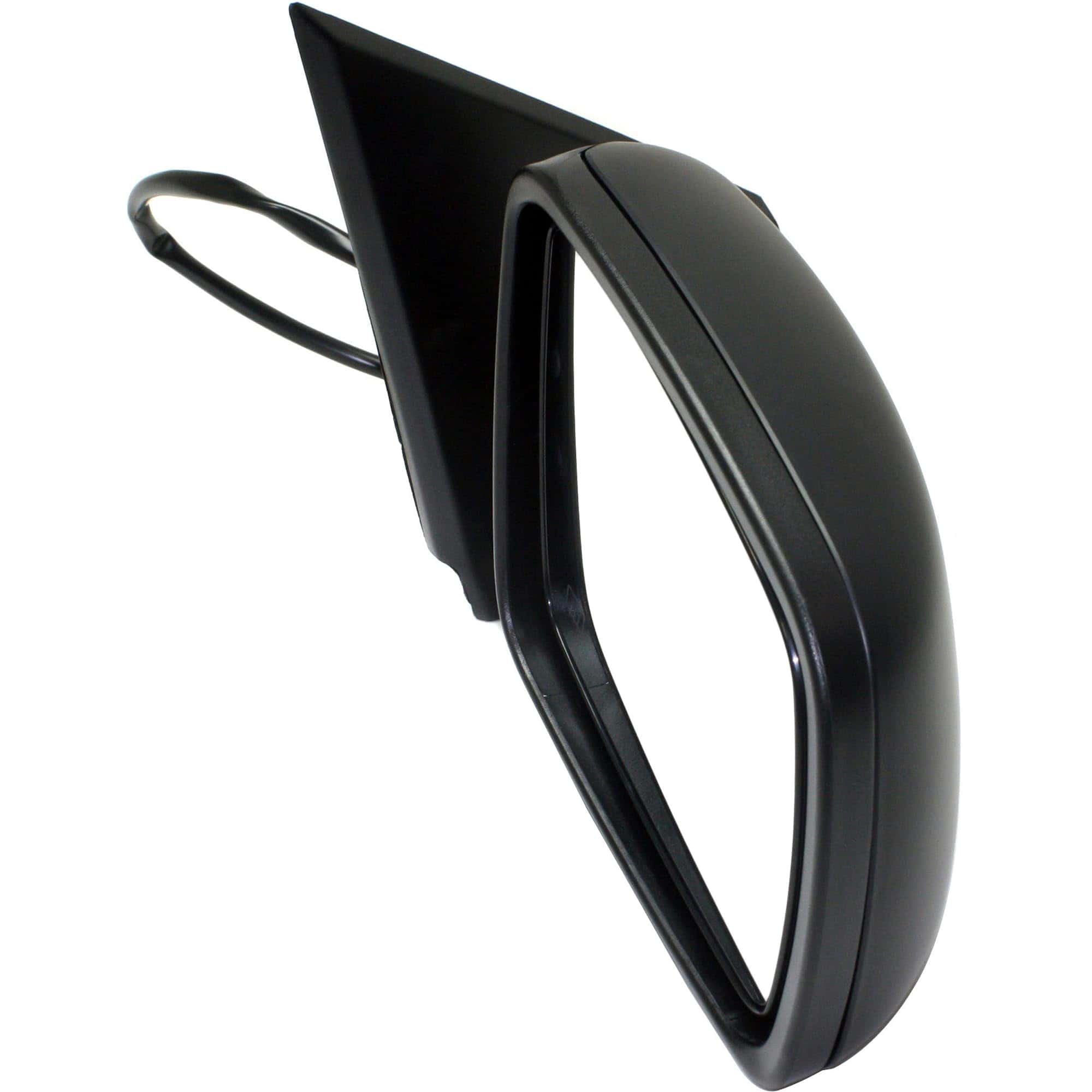 Espejo lateral eléctrico con calefacción del lado del - Imagen 3