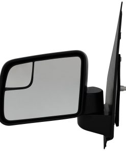 Espejo del lado del conductor manual para Ford Transit