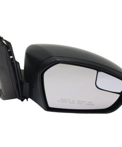 Espejo de Pasajero con Potencia No Térmico para Ford Escape