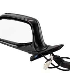 Espejo Lateral del Conductor JC Whitney para Ford F-150