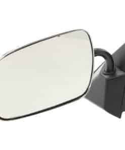 Espejo lateral del lado del conductor JC Whitney sin