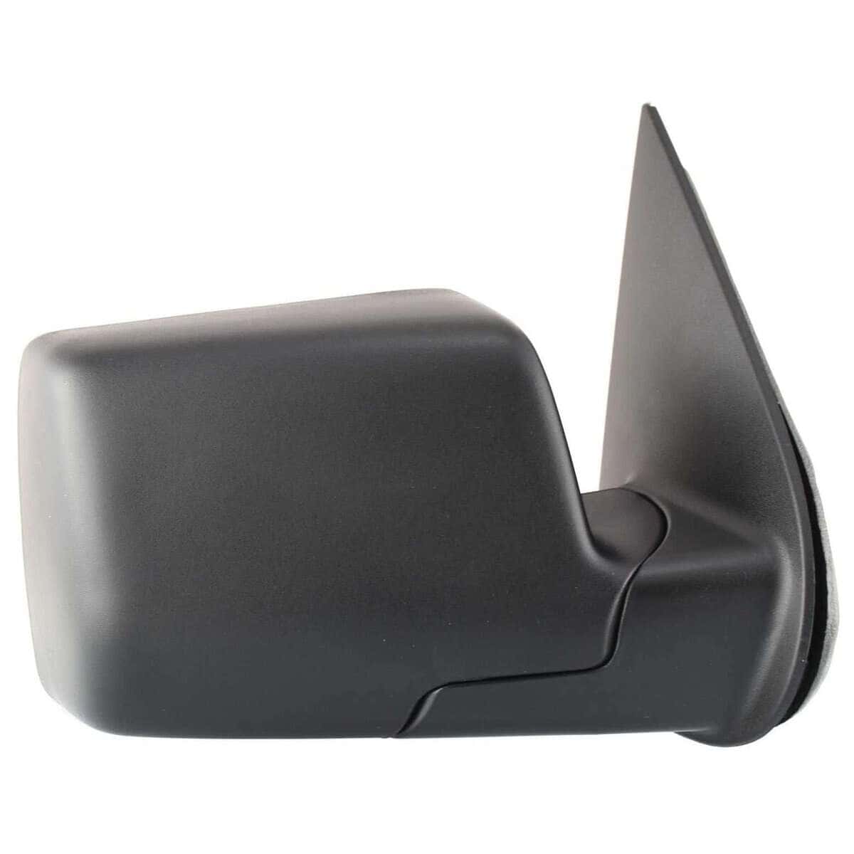 Espejo de pasajero con calefacción eléctrica para Ford - Imagen 6