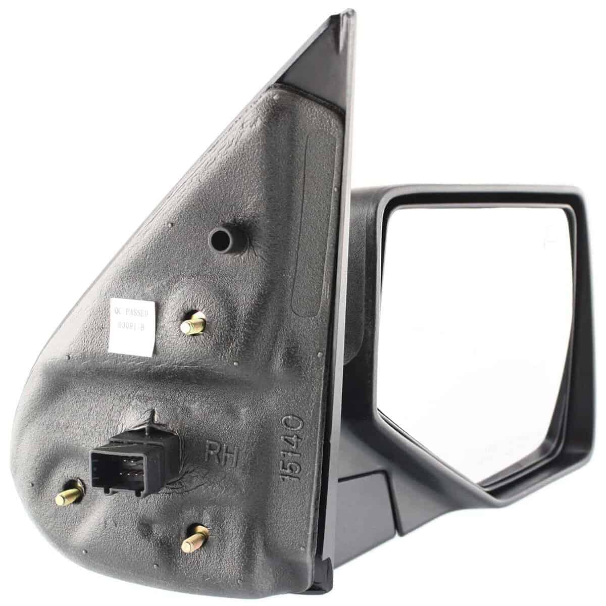 Espejo de pasajero con calefacción eléctrica para Ford - Imagen 4