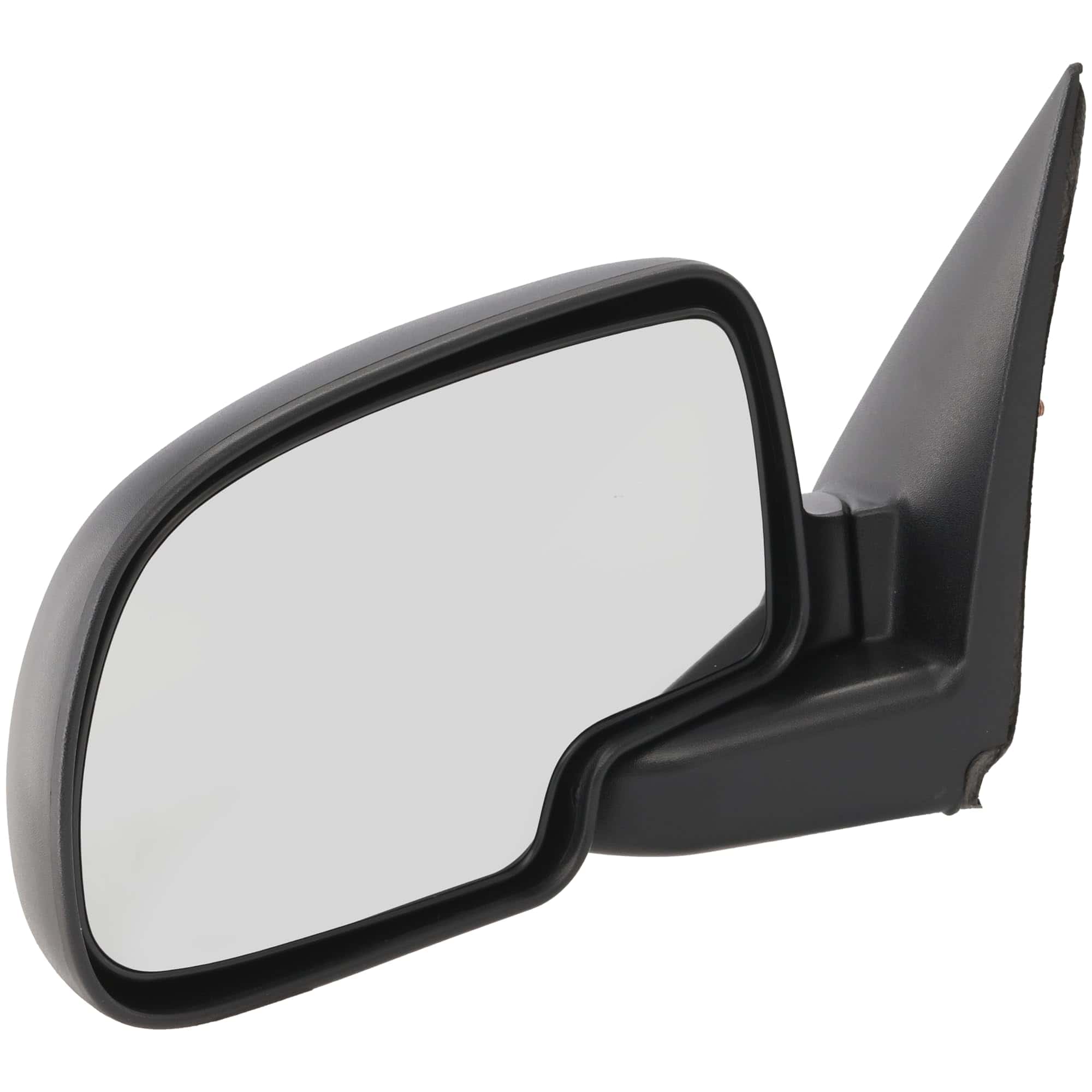 Espejo del lado del conductor JC Whitney para Chevrolet