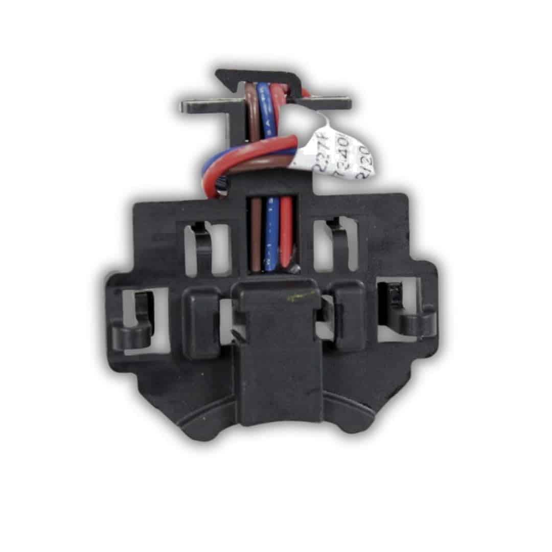 Sensor de velocidad Edgewater Parts WH12X27187, AP6328287, - Imagen 4