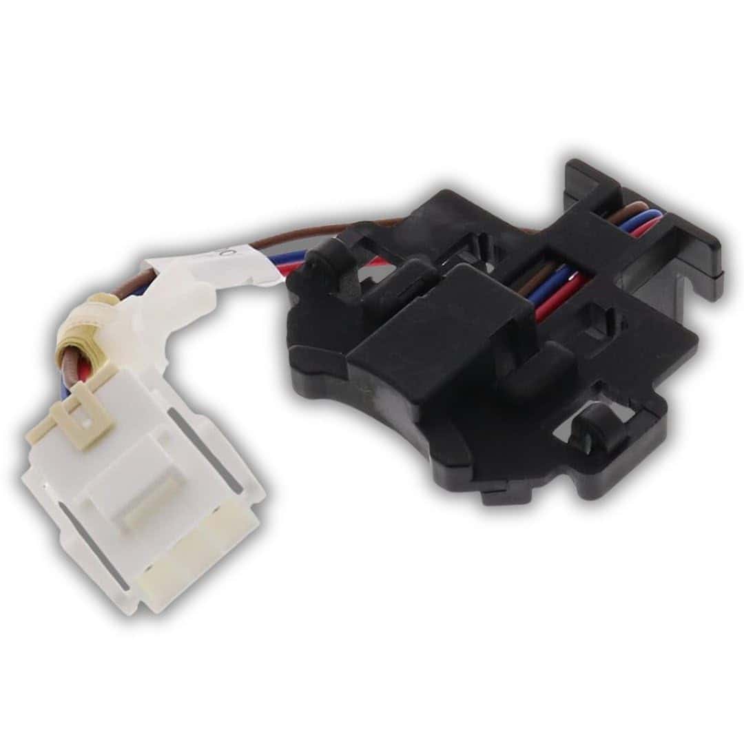 Sensor de velocidad Edgewater Parts WH12X27187, AP6328287, - Imagen 3