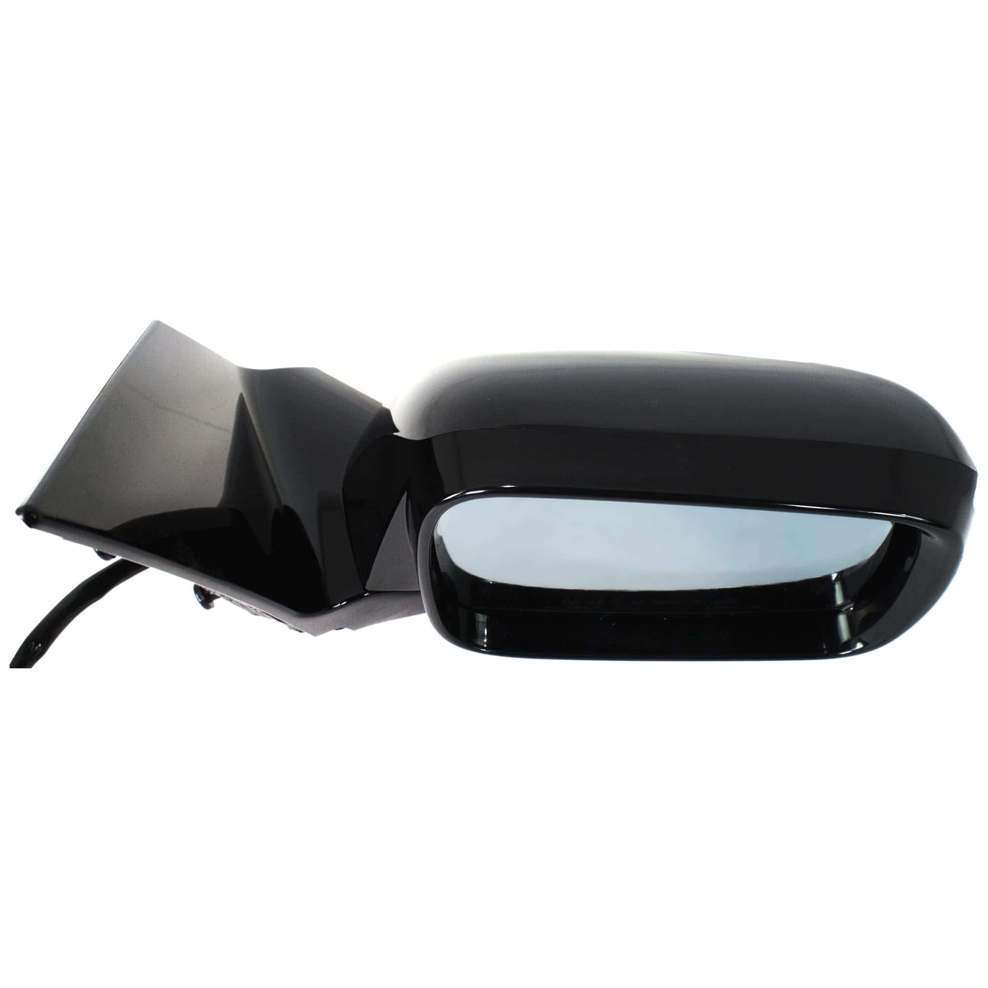 Espejo eléctrico calefactable del lado del pasajero JC - Imagen 5