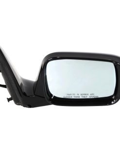 Espejo eléctrico calefactable del lado del pasajero JC