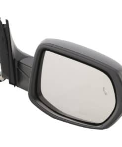 Espejo Lateral del lado del pasajero JC Whitney con