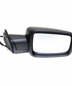 Espejo Lateral del Pasajero JC Whitney con Calefacción para