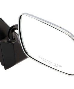 Espejo Lateral del Lado del Pasajero JC Whitney para