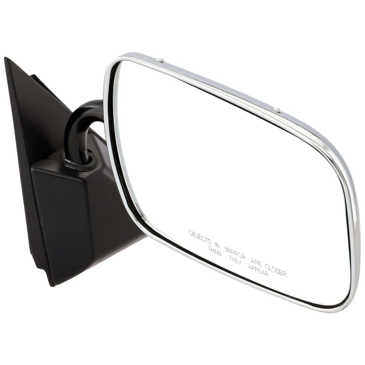 Espejo Lateral del Lado del Pasajero JC Whitney para