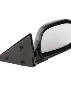 Espejo Lateral del Lado del Pasajero JC -Pintable