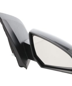 Espejo lateral izquierdo eléctrico no calefactado JC