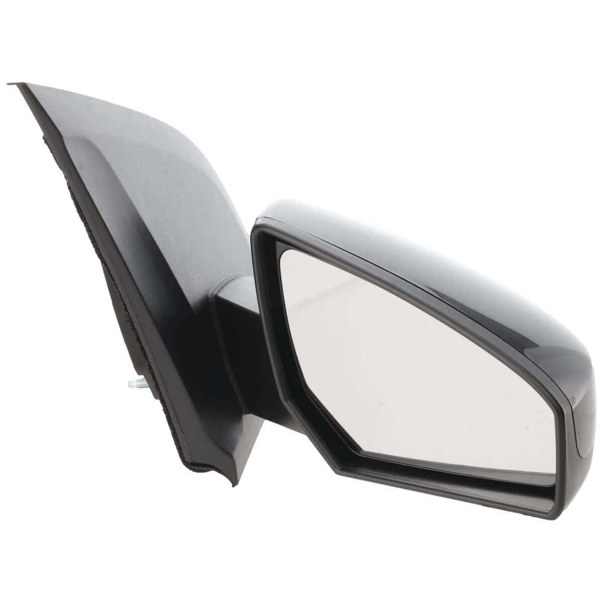 Espejo lateral izquierdo eléctrico no calefactado JC