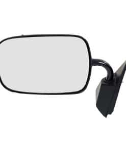 Espejo Lateral del Conductor JC Whitney para Chevrolet