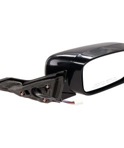 Espejo Lateral Derecho con Calefacción Eléctrica para Acura