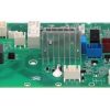 Placa Principal WH22X37840 Compatible Con Lavadoras GE -